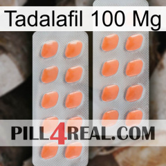 Tadalafil 100 Mg 27